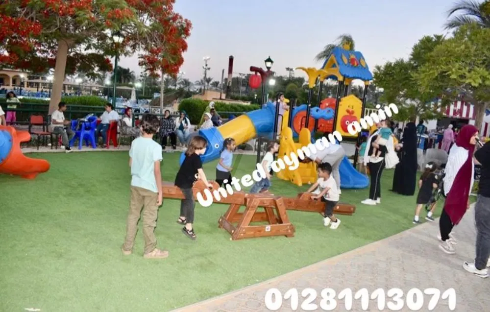 https://4swapp.azureedge.net/4swapp/media/cover/638859275889552956/fe19b176-c4ca-4170-a41a-1526f3421d35