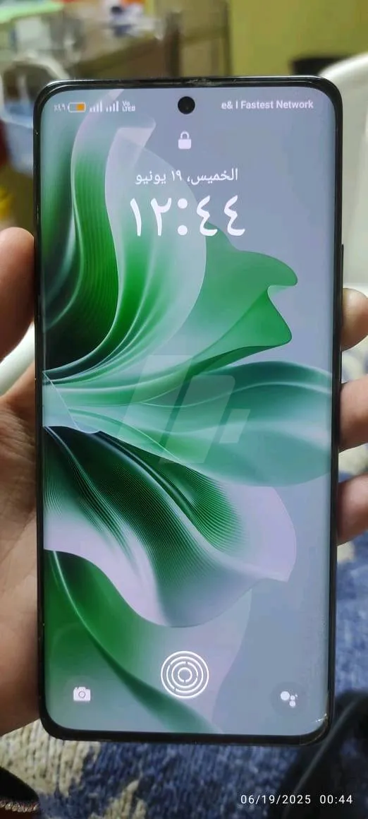https://4swapp.azureedge.net/4swapp/media/cover/638859296119723546/73b9573a-06b9-4962-acaa-e54dce18d761