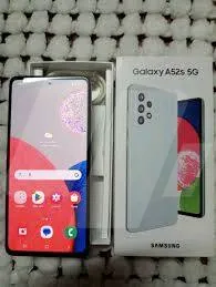https://4swapp.azureedge.net/4swapp/media/cover/638859308621506855/b5e477de-c097-4daa-880e-1cd0808fbda3