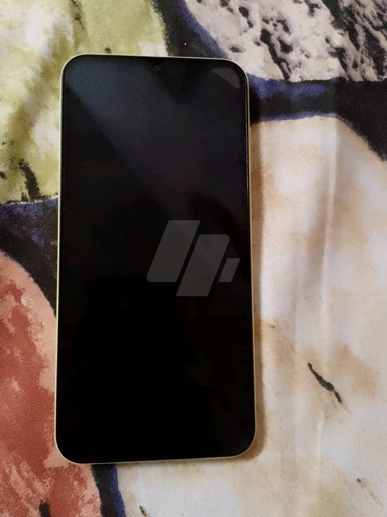 https://4swapp.azureedge.net/4swapp/media/cover/638859324732743037/6056a31e-50a6-4800-ae33-829b77543fcb