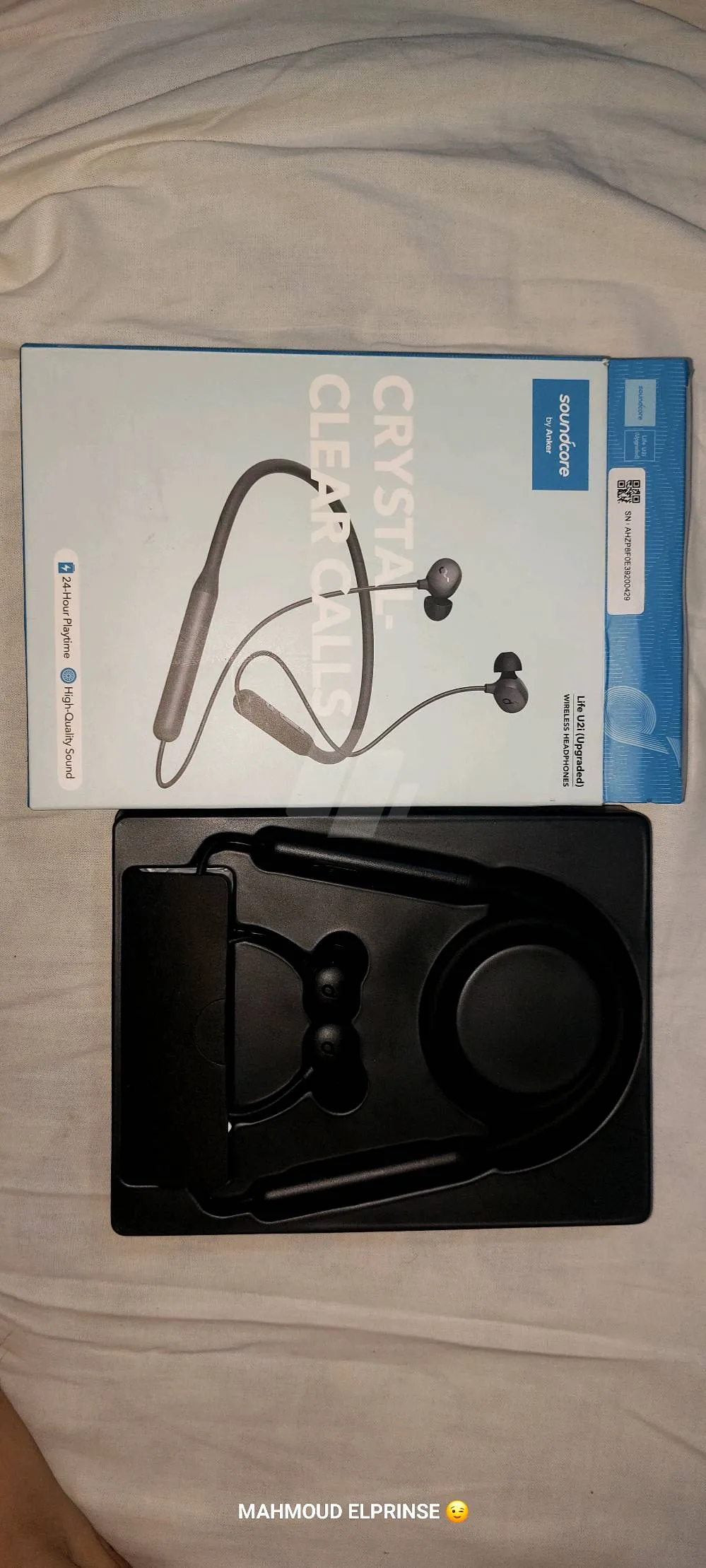 https://4swapp.azureedge.net/4swapp/media/cover/638859340319664086/dac57593-f293-43f6-9983-4a59f08b97d6