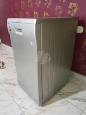 غسالة اطباق بيكو 10افراد 