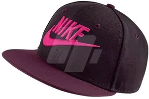 كاب نايك أصلي (Original Nike Cap)