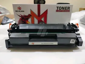 حبارة بالشريحةHP CA-CRG057/CF259A