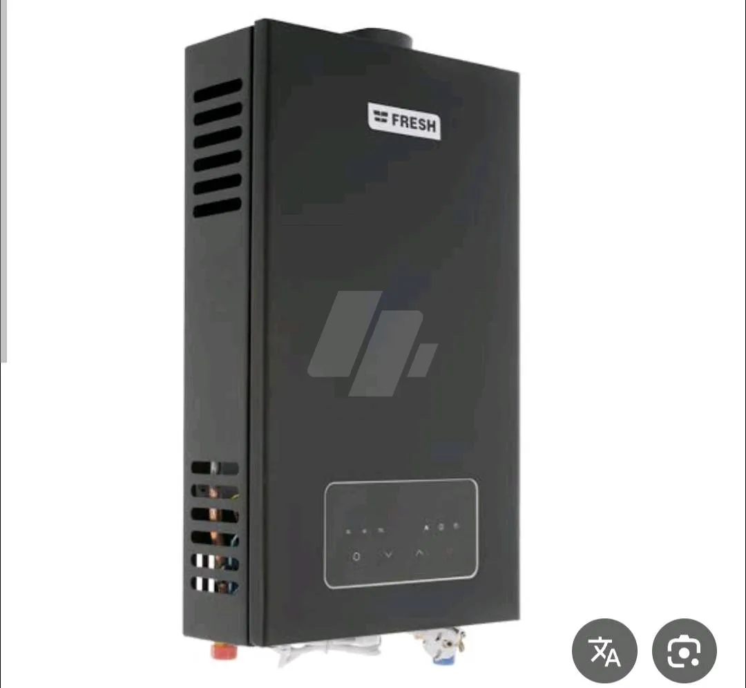 https://4swapp.azureedge.net/4swapp/media/cover/638859436287536983/b3bf63b8-38b4-4265-b01d-d701eb59a63e