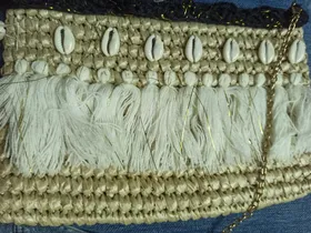 شنطة بحر dalydress