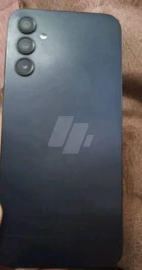 Samsung A14