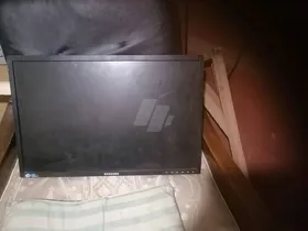 شاشه سامسونج 