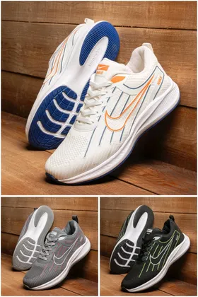 كوتشى nike رجالى