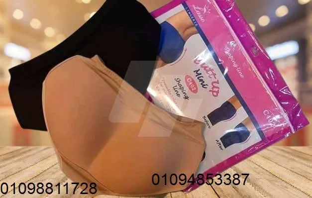 https://4swapp.azureedge.net/4swapp/media/cover/638859628255978492/39a3fe3e-160f-4cf7-b4db-e61cbbaa6fe9