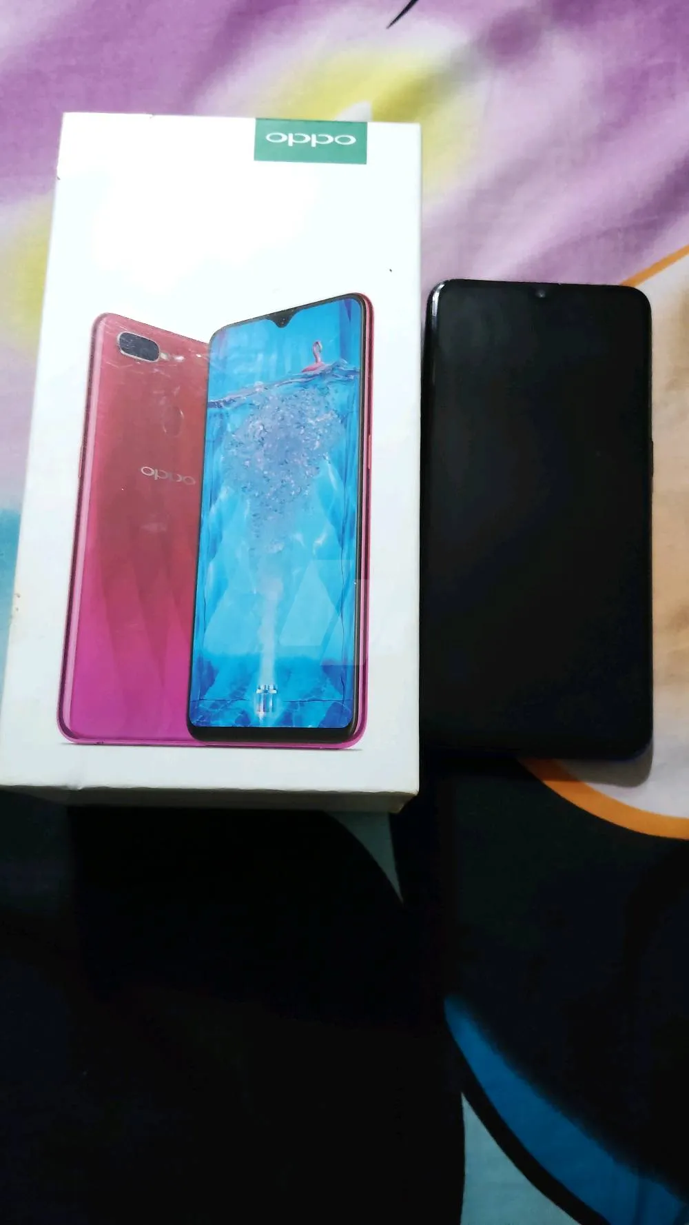 https://4swapp.azureedge.net/4swapp/media/cover/638859629660907092/13d9d937-4370-4133-873e-d573e6e8fc83