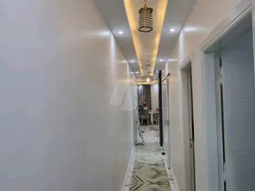 شقه للبيع في الحي المتميز مدينة بدر 