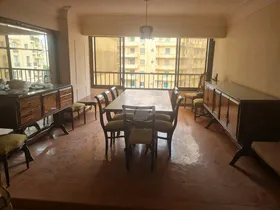Dining room 8 chairs  and 2 Buffets