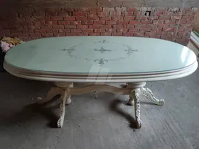 ترابيزه سفره كبيره