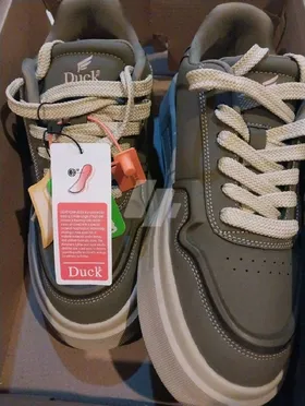 كوتشي duck original 