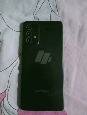Samsung   a72