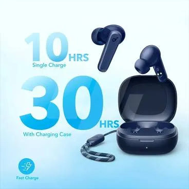 https://4swapp.azureedge.net/4swapp/media/cover/638859680118322939/98ca4467-8ce4-428a-9bdc-efa84195425a