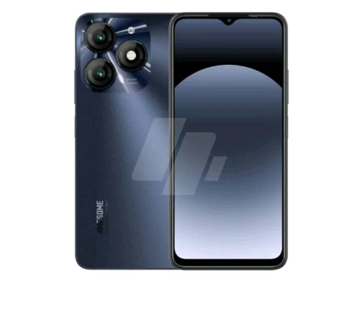 https://4swapp.azureedge.net/4swapp/media/cover/638859728388601073/c2853041-7d42-4fe9-9635-c0d42fe7aa25
