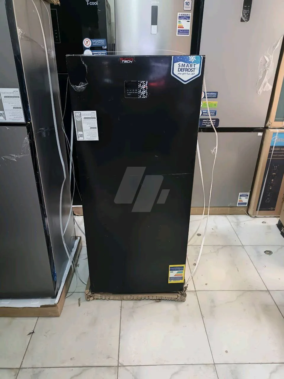https://4swapp.azureedge.net/4swapp/media/cover/638859728875033776/6718ba1b-f8e0-43c2-98c0-966baf1db93f