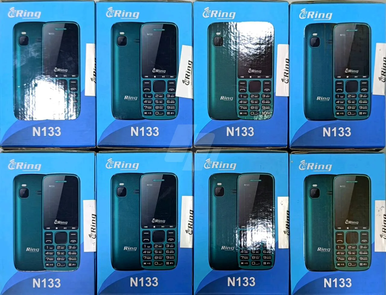 https://4swapp.azureedge.net/4swapp/media/cover/638859791299960959/33207cd0-755e-40d3-8f9f-c150266ef419
