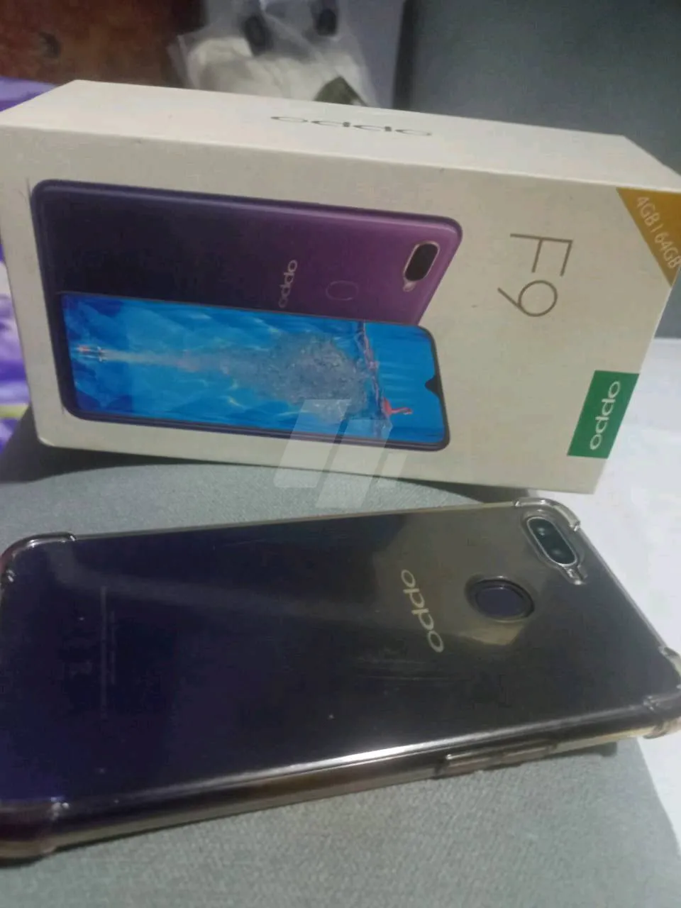 https://4swapp.azureedge.net/4swapp/media/cover/638859791455291389/e302652c-b5c5-45e7-8d44-d82cf4594516