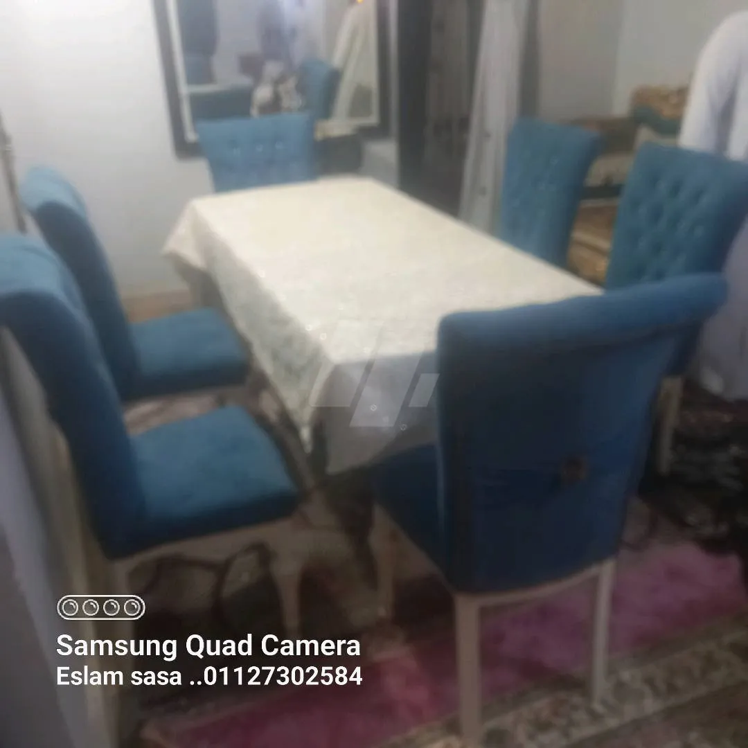 https://4swapp.azureedge.net/4swapp/media/cover/638859824205753104/fd058852-6e71-4347-8649-e6d7f5ff5d58