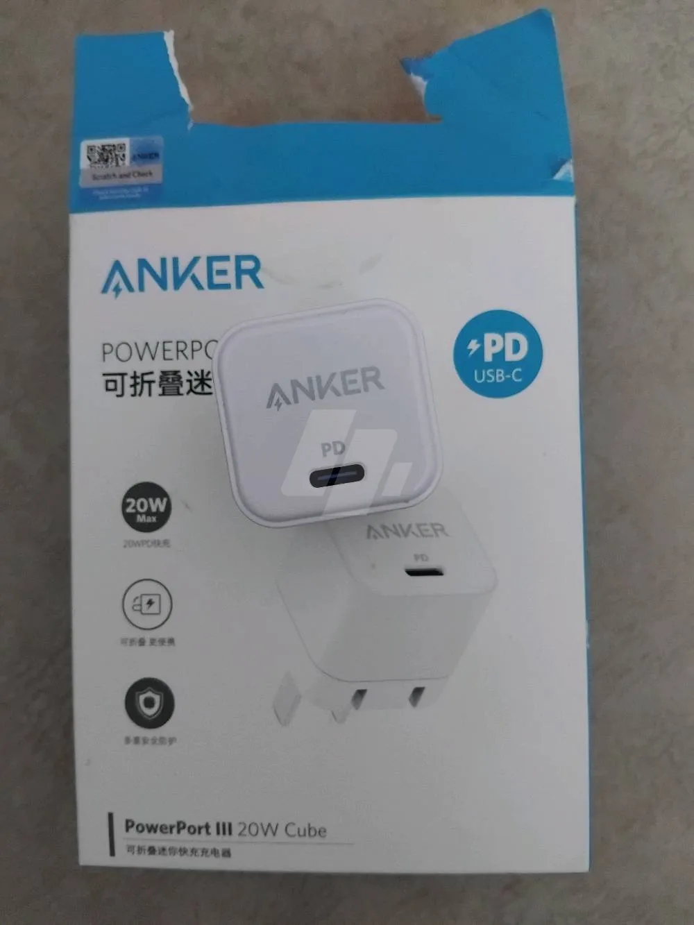 https://4swapp.azureedge.net/4swapp/media/cover/638860125115472154/8a47979d-cd36-41d3-9b0d-4bf51cf3ec8d