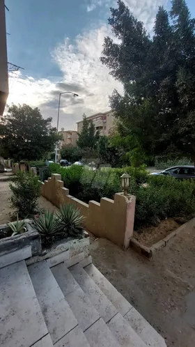 شقه للايجار