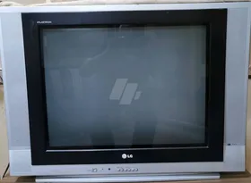 تليفزيون LG 26 بوصة 