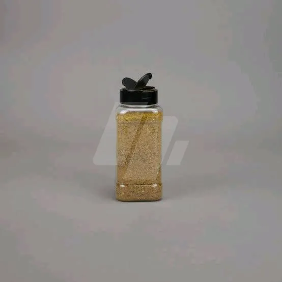 https://4swapp.azureedge.net/4swapp/media/cover/638860191024639392/da31de3b-f406-49e7-8b1e-4594ab4ee762