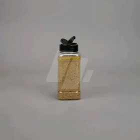 ملاحات