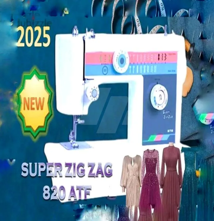 https://4swapp.azureedge.net/4swapp/media/cover/638860216294204781/05c7fd27-eb84-420c-a0d7-547a98f2049a