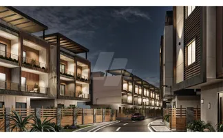 One Bedroom 50sqm Venecia Resort, Sahl Hasheesh Red Sea
