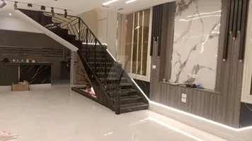 دوبليكس في السابع بالعبور في يوسف صبري ابو طالب بسعر اقل من السوق! 
