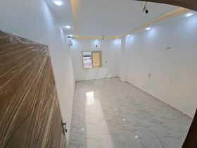 شقه 