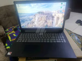 لاب توب لينوفو 