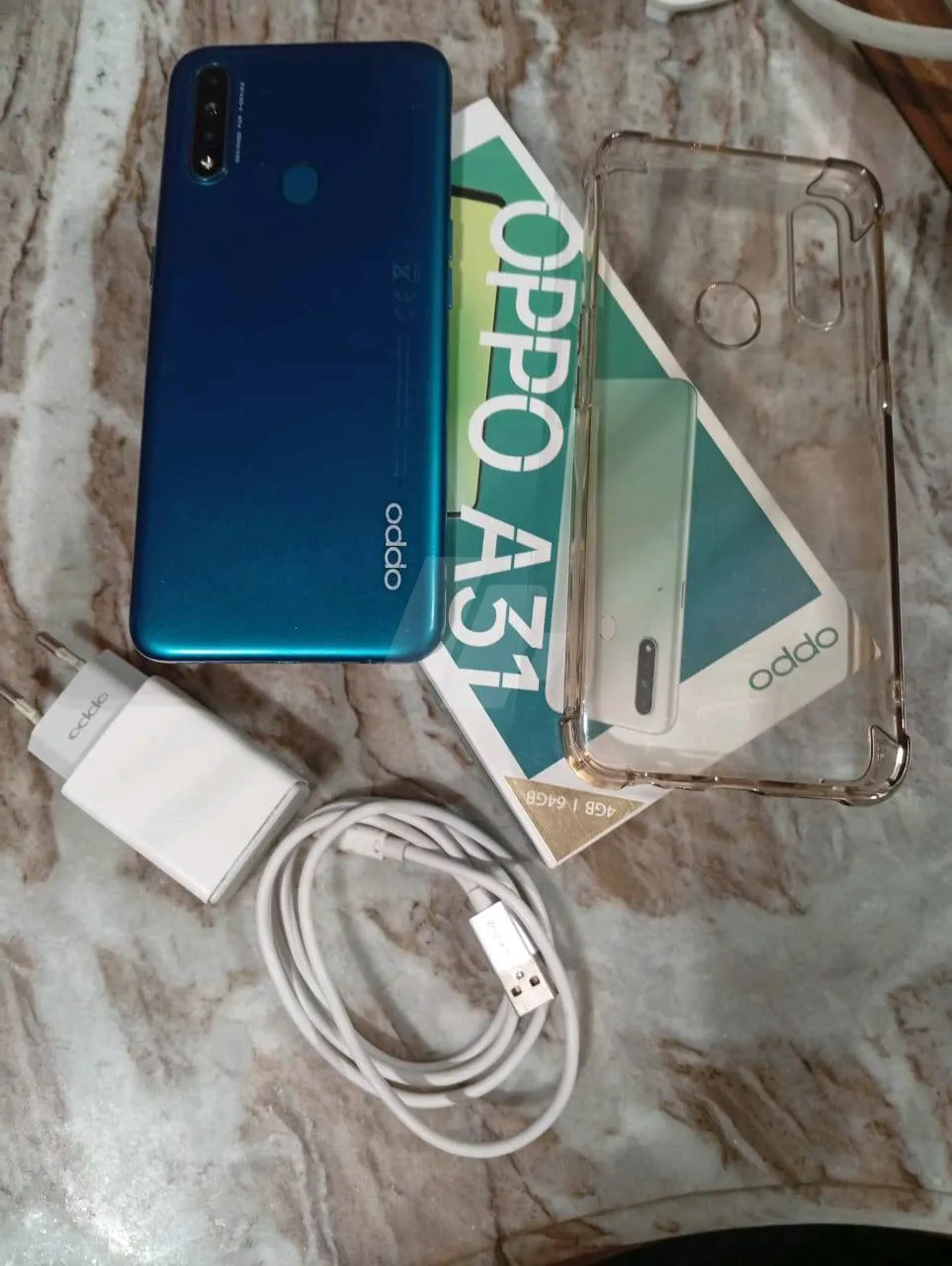 https://4swapp.azureedge.net/4swapp/media/cover/638860239714759342/3075d9a0-48d7-4d7e-8cb6-873bbdae00ff