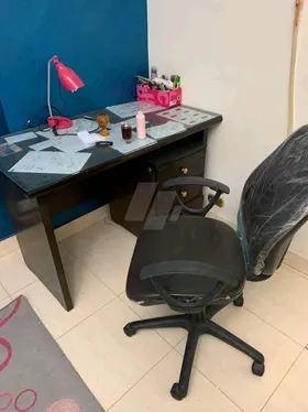 مكتب 