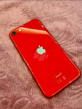 iphone SE gen2 