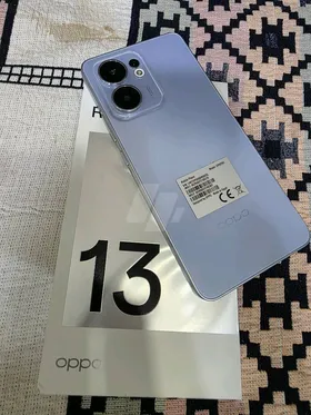 oppo reno 13 f