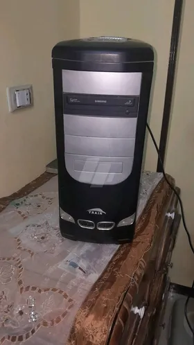 كيسه samsung 