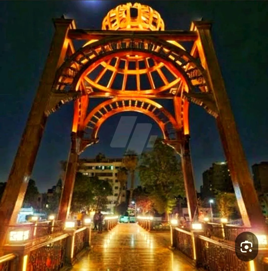 https://4swapp.azureedge.net/4swapp/media/cover/638860326549394896/201e1d13-549d-4f9b-b143-e7801ae65003