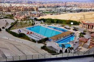 للبيع بالخمائل 2️⃣ توين هاوس تكمله اقساط على 5 سنين 🏡 500 م بجاردن 335 م ورووف 114 م 📢