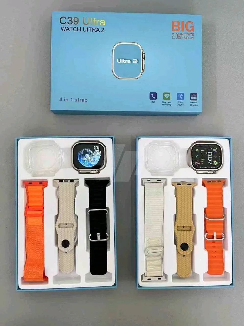 https://4swapp.azureedge.net/4swapp/media/cover/638860338411273572/31cad8ca-9312-44b1-a93e-35a196887811