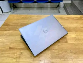 لاب توب 