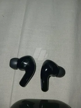 oraimo space buds z 