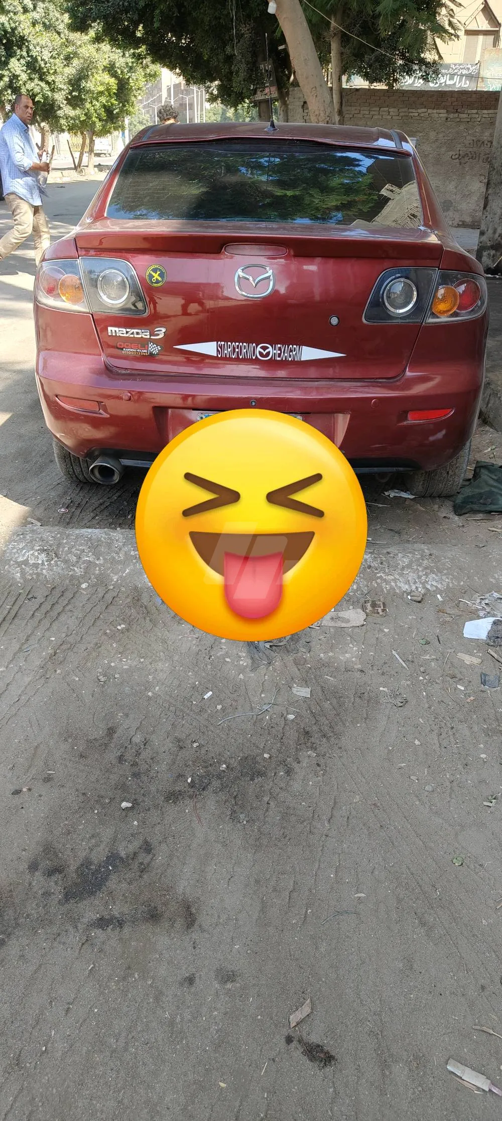 https://4swapp.azureedge.net/4swapp/media/cover/638860358295991491/4c9c494d-28d8-49ca-acf6-ed5ec0499ab9