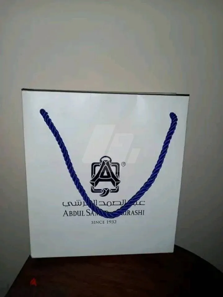 https://4swapp.azureedge.net/4swapp/media/cover/638860372473749401/ddeadd98-9657-456c-b322-139d7a85049d
