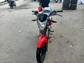 مكنه بنلي 