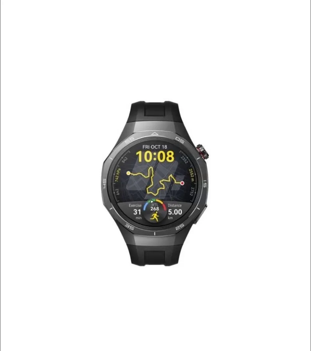 https://4swapp.azureedge.net/4swapp/media/cover/638860387432873202/0d6312f9-e44c-4d42-984c-3177c5c7e021